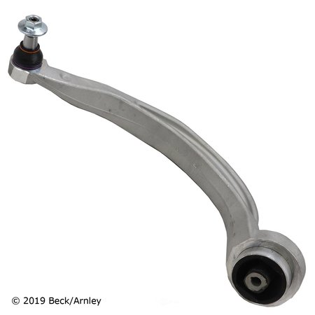 BECK/ARNLEY Suspension Control Arm And Ball Joint Assembly, Beck/Arnley 102-8072 102-8072